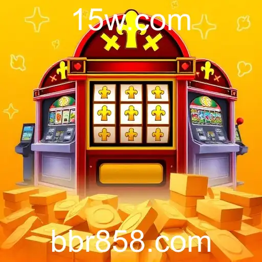 Caça-níqueis online